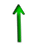 ↑