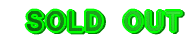 ↑ SOLD OUT